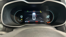 MG ZS 1.0T GDi Exclusive 5dr Petrol Hatchback